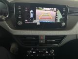 SKODA Kamiq Selection AHK/WinterPakPlus/AppConnect/GV5