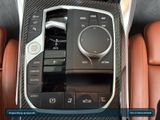 BMW M440i Cabrio M Sport AHK+Navi+Kamera+Laser+ACC