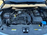 SKODA Karoq Tour Klima Rückfahrkamera Sitzheizung