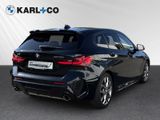 BMW M135 xDrive Ad.LED Head-Up ACC Panorama DAB