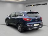 RENAULT Kadjar Intens Benz. 140 PS EDC ++SHZ+AHK+CAM+KLIMA++