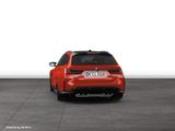 BMW M3 Competition M xDrive Touring