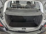 OPEL Corsa E Edition +PDC+Navi+IntelliLink 4.0+Shz.+