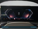 BMW 320d Limousine AHK+Navi+Kamera+ACC UPE: 62.810¤