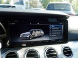 MERCEDES-BENZ E 200 T AMG COMAND MEMO 360 AHK KAMERA SPUR PDC