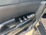 KIA Sportage Dream Team LED/Kamera/Navi/Sitzheizung/