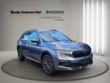 SKODA Kamiq 1.0 TSI Selection Einparkhilfe