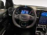 FORD Ranger MS-RT e-4WD Doppelkabine AHK Navi Digitales Cockpit Soundsystem B & O LED ACC