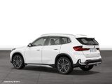 BMW X1 sDrive20d 