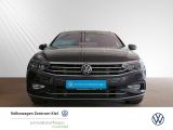 VW Passat Variant Elegance 2.0 TSI NAVI+AHK+SITZHZ