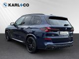 BMW X5 M60i xDr. Adp.LED SkyLounge B&W StandHZG AHK