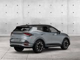 KIA Sportage ***Fahrschulwagen / Allrad / Vision/ Doppelpedalerie***