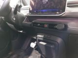 VW ID.Buzz GTX 4MOTION KR PANO+AHK+NAVI+SITZHZ+ACC