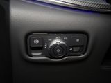 MERCEDES-BENZ V 220 STYLE KOMPAKT AMG 5SITZER KAMERA DISTRONIC