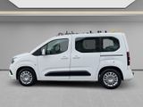 OPEL Combo Life E Edition 1.2 7-Sitzer +Klima+AHK+