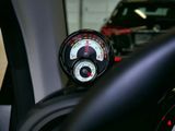 SMART smart EQ fortwo cabrio 22KW SHZ PDC