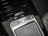 MERCEDES-BENZ A 180 , PROGRESSIVE KAMERA SPUR PDC SHZ