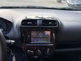 MITSUBISHI Space Star Select 1.2 Bluetooth/ABS/ISOFIX/KLIMA