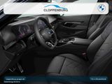 BMW i5 eDrive40 Head-Up+AHK+StHz+Navi UPE: 82.775¤