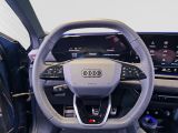 AUDI Q6 e-tron S-Line Panorama Matirx-LED AHK B&O