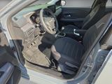 DACIA Sandero III Expression SHZ+PDC+RfK+BT