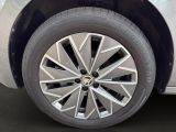SKODA Kamiq Tour Klima Rückfahrkamera Kurvenlicht