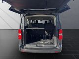 TOYOTA Proace L2 TEAM D*CARPLAY*15 JAHRE GARANTIE