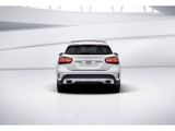 MERCEDES-BENZ GLA 250  AMG PANO PDC SHD SHZ