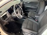 KIA Stonic Vision +Navi+Kamera+Sitzheizung+Klima+