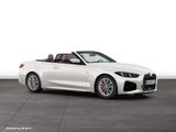 BMW 430i xDrive Cabrio