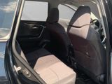 TOYOTA RAV 4 Hybrid 4x2 Comfort*1HAND*MWST*PDC*LED