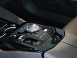 BMW 540d xDrive M Sport AHK Browers + Wilkins
