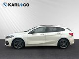 BMW 118 d Sport Line Panorama HiFi adapt. LED