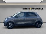RENAULT Twingo Intens 1.0 SCe 75 EU6++PDC+Freisprech+LM++