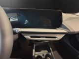 BMW 120 i-Autom+Park-Assist+LM+SZH+Driving-Assist+
