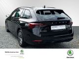 SKODA Octavia Combi 2.0 TDITour 4x4 Klima Navi