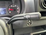 MERCEDES-BENZ Sprinter 317 KASTEN L1H1 KLIMA LED AHK STANDH AUTOM