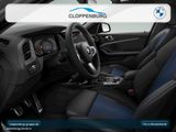 BMW 118i (ab 2018) M Sport Navi+SHZ+Apple+HiFi+LED