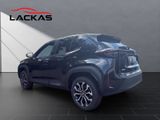 TOYOTA Yaris Cross Hybrid Teamplayer*1-HAND*LED*CARPLAY