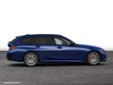 BMW M340i xDrive Touring