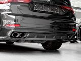 ALPINA B4 Gran Coupé HuD - 20 LM Classic - HK - SH
