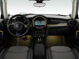 MINI Cooper SE Classic Trim 3-Türer Pano+RFK DW 0,25%