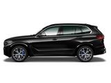BMW X5 xDrive 45e M Sport LC Prof Pano AHK Laser HUD