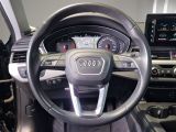 AUDI A4 Avant 30 TDI S-tronic ACC Navi+ LED ALA PDC+