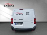 TOYOTA Proace L2 KASTEN ELECTRIC MEIS TER*CARPLAY*PDC