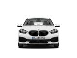 BMW 118 i LED+SHZ+AppleCarPlay+PDC+DAB+Klima