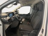 FORD Transit Custom Kasten 320 L1 Trend FWD Navi Apple CarPlay Android Auto Klimaautom