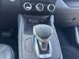 RENAULT ZOE Intens R135 Z.E. 50++CCS-Laden++SHZ++NAVI++