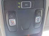 RENAULT Captur Intens 1.6 E-TECH Plug-in Hybrid 160 NAV PDC Rfk