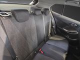 BMW 120 i-Automatik+Park-Assistent+SZH+LM+